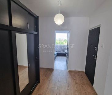 Mieszkanie | Wynajem - Photo 1