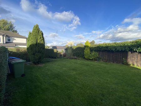 3 bedroom semi-detached house to rent - Photo 4