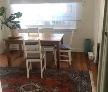 Brighton East - Photo 2