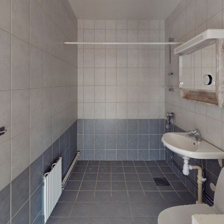 Gasverksgatan, Helsingborg - Foto 4