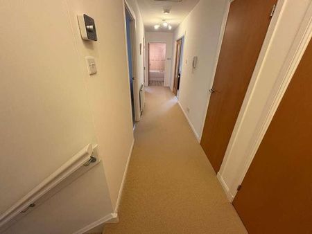 Woodlands Crescent, Cults, Aberdeen, AB15 - Photo 2