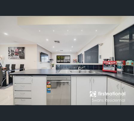 203 Patricia Street, Caversham, WA 6055 - Photo 1