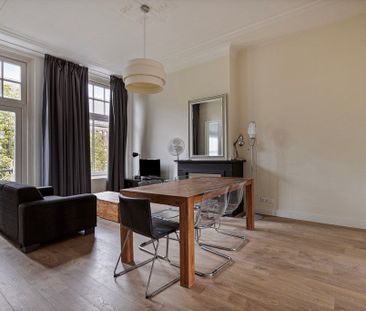 Te huur: Appartement Hogewal 10 A in Den Haag - Photo 6