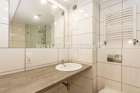 Mieszkanie Kraków Nowa Huta powierzchnia 31.0 m² C389-WM-14124 - Photo 4