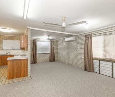 4/29 Clayton Street, Hermit Park - Photo 1