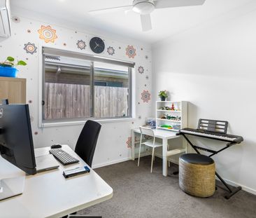 63 Cavendish Street, Strathpine QLD 4500 - House For Rent - $750 | ... - Photo 5