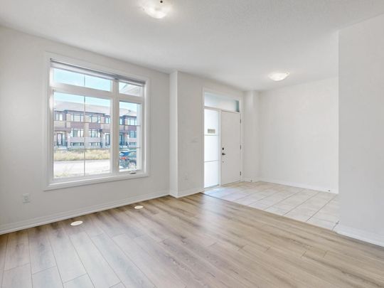 For Lease - 2710 Peter Matthews Drive, Pickering, Ontario - Photo 1