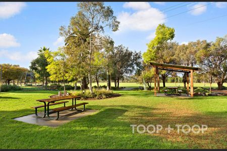 City Living with Parkland Views - Photo 4