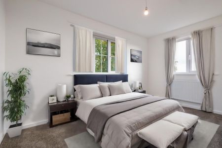 3 bedroom house to rent - Photo 3