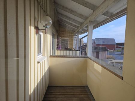 Hästhagsvägen 18, Skurup - Photo 3