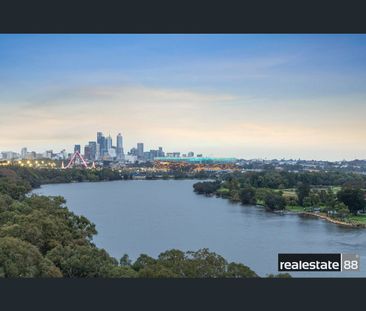 59/20 Rowe Avenue, Rivervale, WA 6103 - Photo 4