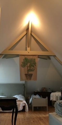 Maison d'habitation - Photo 1