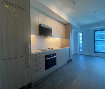 For Lease - 20 Soudan Avenue Unit# 3010, Toronto, Ontario - Photo 6