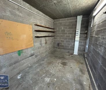 Maison à louer 4 pièces 72.8m² - Photo 5