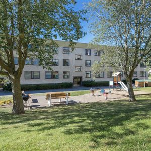 Vilbergsgatan 93 - Foto 2