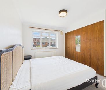 3 bedroom semi-detached house to rent - Photo 6