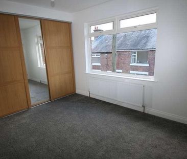 Burn Street, Bowburn, Durham, DH6 - Photo 2