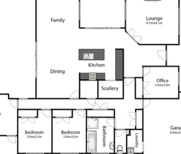 Beautiful home in Isobel - Photo 5