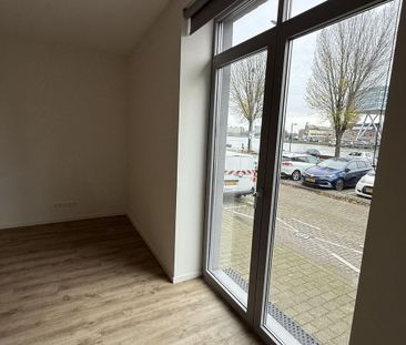 Prins Hendrikkade 10N - Foto 4