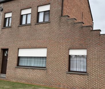 Woning te huur in Wezemaal voor € 1.100 met 2 slaapkamers - Photo 6