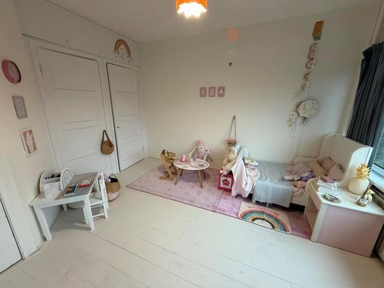 Keizer Karelweg 426 1181 RL Amstelveen - Foto 1