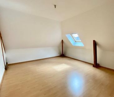 Location Appartement 4 pièces 70m² ALENCON 61000 - Photo 6