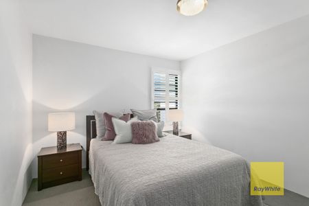 10D/25 Victoria Avenue, Claremont WA 6010 - Apartment For Rent | Domain - Photo 5