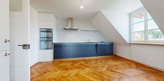 Exclusive living at the highest level - Foto 2