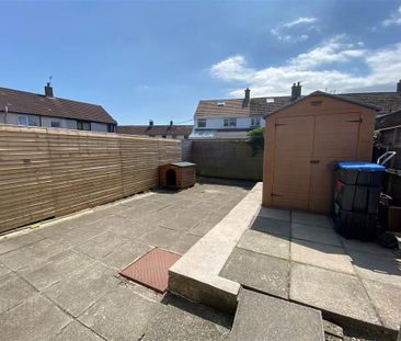 41 Ryan Park, Belfast, BT5 7TY - Photo 1