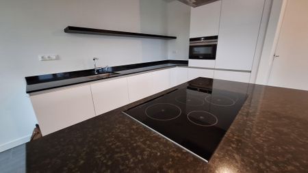 Den Bosch, 5223WV, Willemspoort - Photo 4
