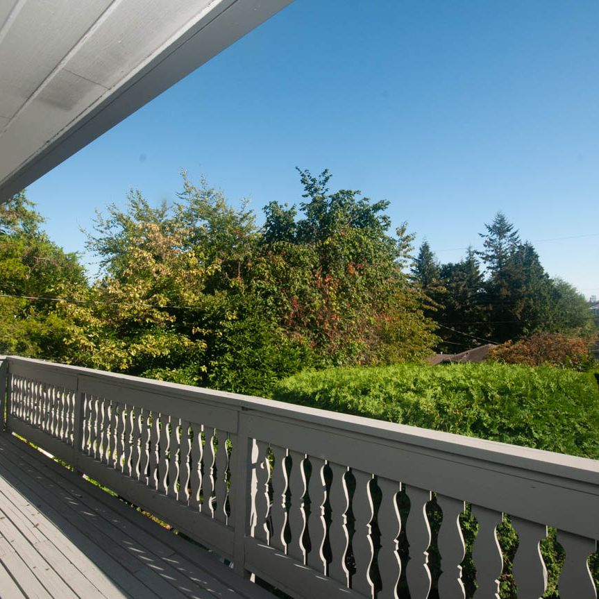 Family home in Ambleside - Photo 1