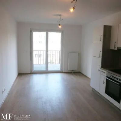 3 Zimmer, Gehweite U6 Floridsdorf, Alte Donau - Photo 1