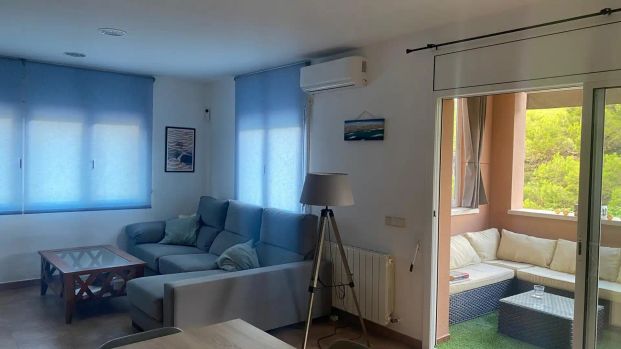 Casa o chalet de alquiler en Pals - Photo 1