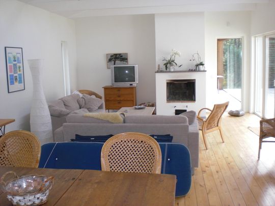 Östra Mellanvägen, Höllviken - Foto 1