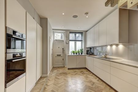 3 bedroom town house to rent - Photo 5