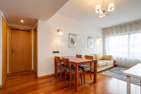 Apartamento T1 em Lisboa - Photo 5
