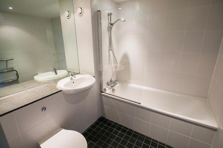 32 Tabley Street, Liverpool, L1 - Photo 4