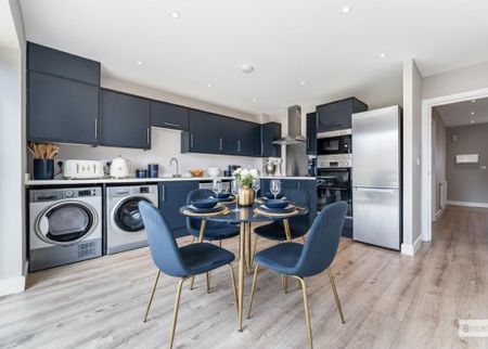 5 bedroom house to rent - Photo 5