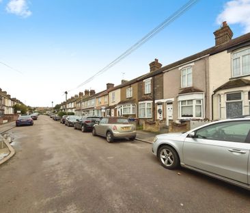 Kent Road, Grays, RM17 - Photo 6