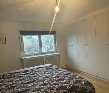 Kellgrensgatan, Borås - Foto 4