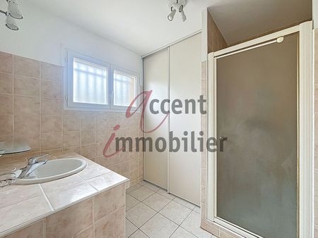 Maison Chateaurenard 3 pièce(s) 79 m2, - Photo 4