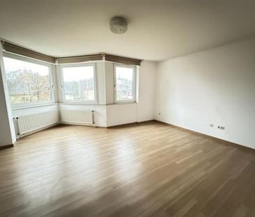 ♿ Barrierefreies Appartement in gepflegter Anlage am Stadtwaldplatz... - Photo 6