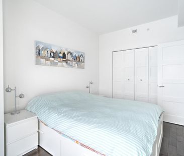 Appartement à louer - Montréal (Verdun/Île-des-Soeurs) (Île-des-Soe... - Photo 4