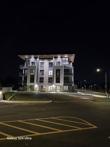 For Lease - 385 Arctic Red Drive Unit# 412, Oshawa, Ontario - Photo 2
