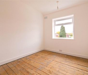 2 bedroom semi-detached house to rent - Photo 6