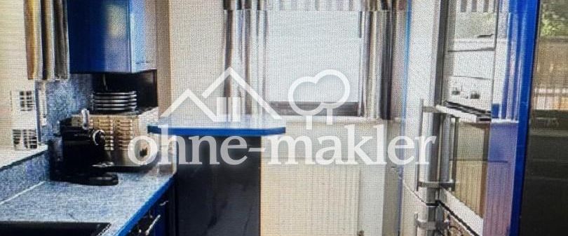 Elegantes Zuhause in traumhafter Lage - Panoramablick und Luxus in Untergruppenbach/OT! - Foto 1