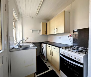 2 bedroom house to rent - Photo 5