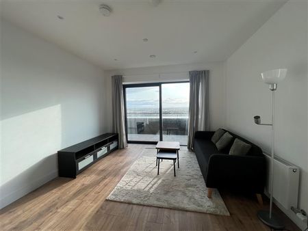 Apartment, The Shore, Seamount Rise, Malahide, Malahide, Dublin County, K36WA46, K36WA46 - Photo 5