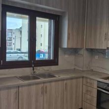 Μονοκατοικία για ενοικίαση - Εύοσμος, - Photo 1