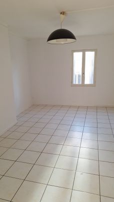 Location Appartement 3 pièces 52m² MONTPELLIER 34000 - Photo 1